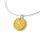  Pendant/March Memento "Koson", fig. 2 