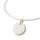  Pendant/March Memento "Koson", fig. 4 
