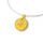  Pendant/March Memento "Koson", fig. 5 