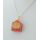  Duo House Gold Heart "Tree of Life", fig. 2 