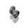  Wedding Rings "Titanium", fig. 1 