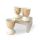  Egg Holders, fig. 1 