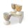  Egg Holders, fig. 2 