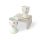  Egg Holders, fig. 3 