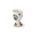  Egg Holders, fig. 4 