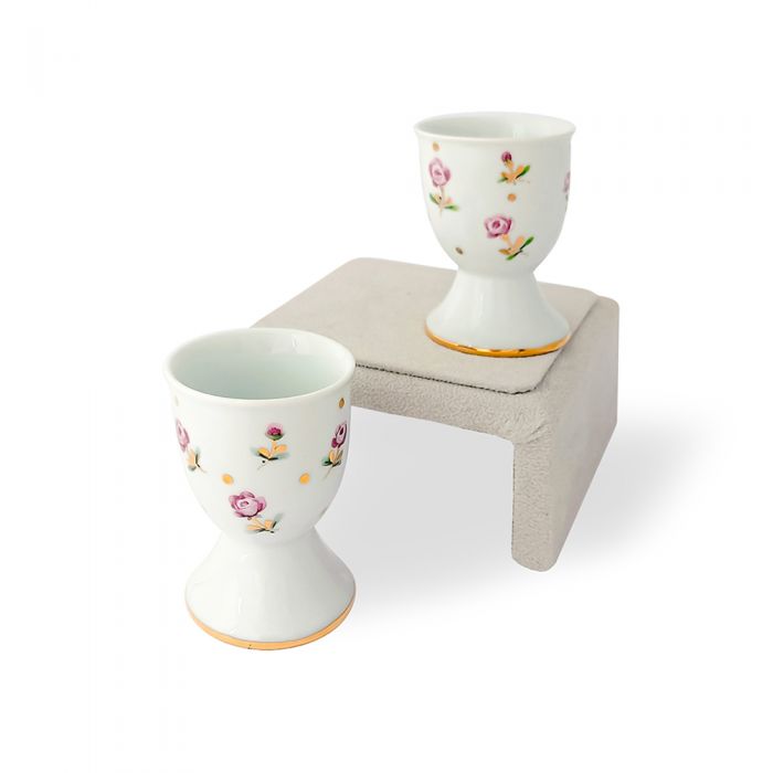  Egg Holders, fig. 3 